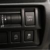 subaru xv 2017 CFJ1649308 image 17