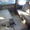 subaru domingo 1995 914173ba8e92b6ae8f10b6e2171c10e8 image 73