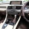 lexus rx 2017 quick_quick_GYL20W_GYL20-0004974 image 5