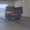 hino profia 2009 -HINO 【静岡 100ﾊ4278】--Profia FS1EKXA-ｸﾆ01158805---HINO 【静岡 100ﾊ4278】--Profia FS1EKXA-ｸﾆ01158805- image 2