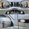 suzuki jimny 2014 -SUZUKI--Jimny ABA-JB23W--JB23W-734140---SUZUKI--Jimny ABA-JB23W--JB23W-734140- image 23