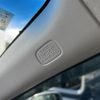 honda vezel 2020 -HONDA--VEZEL DAA-RU3--RU3-1362731---HONDA--VEZEL DAA-RU3--RU3-1362731- image 8