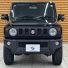 suzuki jimny 2021 -SUZUKI--Jimny 3BA-JB64W--JB64W-224962---SUZUKI--Jimny 3BA-JB64W--JB64W-224962- image 17