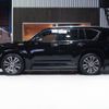 lexus lx 2022 -LEXUS--Lexus LX 3BA-VJA310W--VJA310-4008423---LEXUS--Lexus LX 3BA-VJA310W--VJA310-4008423- image 2