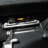 honda accord 2014 quick_quick_DAA-CR6_CR6-1011745 image 11