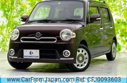 daihatsu mira-cocoa 2014 quick_quick_DBA-L675S_L675S-0168135