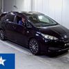 toyota wish 2011 -TOYOTA--Wish ZGE20G--ZGE20-0120042---TOYOTA--Wish ZGE20G--ZGE20-0120042- image 1