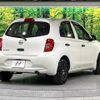 nissan march 2014 CFJ1764484 image 17