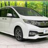 honda stepwagon 2015 -HONDA--Stepwgn DBA-RP3--RP3-1005109---HONDA--Stepwgn DBA-RP3--RP3-1005109- image 18