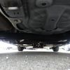 nissan note 2023 CFJ1776127 image 18