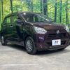 daihatsu mira-e-s 2017 -DAIHATSU--Mira e:s DBA-LA350S--LA350S-0035518---DAIHATSU--Mira e:s DBA-LA350S--LA350S-0035518- image 17