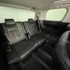 toyota alphard 2015 -TOYOTA--Alphard DBA-AGH30W--AGH30-0022330---TOYOTA--Alphard DBA-AGH30W--AGH30-0022330- image 24