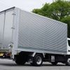 toyota dyna-truck 2019 -TOYOTA--Dyna 2RG-XZU655--XZU655-0011965---TOYOTA--Dyna 2RG-XZU655--XZU655-0011965- image 3