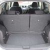 nissan note 2013 -NISSAN--Note DBA-E12--E12-106445---NISSAN--Note DBA-E12--E12-106445- image 12