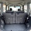 daihatsu tanto 2017 -DAIHATSU--Tanto DBA-LA610S--LA610S-0113964---DAIHATSU--Tanto DBA-LA610S--LA610S-0113964- image 11
