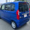 honda n-box 2018 CFJ1579396 image 28