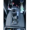 toyota harrier 2022 -TOYOTA--Harrier 6AA-AXUH80--AXUH80-0047647---TOYOTA--Harrier 6AA-AXUH80--AXUH80-0047647- image 27