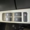 daihatsu mira-tocot 2020 quick_quick_5BA-LA550S_LA550S-0038381 image 17