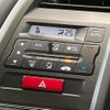 honda s660 2015 CFJ1820671 image 6