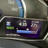toyota corolla-axio 2015 CFJ1715582 image 6