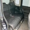 daihatsu tanto 2015 CFJ1565212 image 9