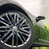 toyota crown 2014 CFJ1653431 image 7