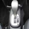 nissan note 2009 180301175413 image 12