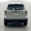subaru forester 2018 -SUBARU--Forester DBA-SJ5--SJ5-123995---SUBARU--Forester DBA-SJ5--SJ5-123995- image 24