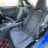 subaru brz 2015 -SUBARU--BRZ DBA-ZC6--ZC6-020603---SUBARU--BRZ DBA-ZC6--ZC6-020603- image 4