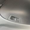 audi q3 2018 CFJ1251380 image 10