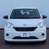 daihatsu boon 2016 CFJ1867520 image 14