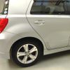 toyota ist 2009 CFJ1775439 image 21