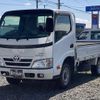 toyota dyna-truck 2013 -TOYOTA--Dyna KDY281--0009391---TOYOTA--Dyna KDY281--0009391- image 14