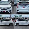 honda fit-hybrid 2015 504928-923017 image 7