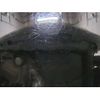 nissan roox 2020 -NISSAN 【Ｎｏ後日 】--Roox B47A-0002526---NISSAN 【Ｎｏ後日 】--Roox B47A-0002526- image 12