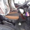 hino ranger 2023 CFJ0501563 image 22