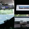 suzuki swift 2018 CFJ1674727 image 20