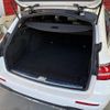 mercedes-benz e-class-station-wagon 2017 CFJ1816746 image 19