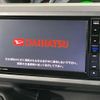 daihatsu wake 2018 quick_quick_LA700S_LA700S-0114584 image 3