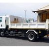 isuzu forward 2016 -ISUZU--Forward LKG-FTR90S2--FTR90-7005911---ISUZU--Forward LKG-FTR90S2--FTR90-7005911- image 7