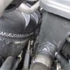 bmw x6 2017 -BMW 【練馬 302】--BMW X6 CBA-KU44--WBAKU620700G72439---BMW 【練馬 302】--BMW X6 CBA-KU44--WBAKU620700G72439- image 5