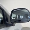 daihatsu mira-e-s 2018 -DAIHATSU--Mira e:s DBA-LA350S--LA350S-0093494---DAIHATSU--Mira e:s DBA-LA350S--LA350S-0093494- image 25