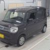 suzuki spacia 2022 -SUZUKI 【春日井 580く2459】--Spacia MK53S-413821---SUZUKI 【春日井 580く2459】--Spacia MK53S-413821- image 1