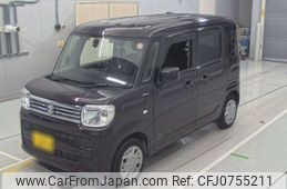 suzuki spacia 2022 -SUZUKI 【春日井 580く2459】--Spacia MK53S-413821---SUZUKI 【春日井 580く2459】--Spacia MK53S-413821-