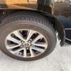 toyota land-cruiser 2021 CFJ1640507 image 19