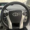 toyota prius 2012 -TOYOTA--Prius DAA-ZVW30--ZVW30-5416319---TOYOTA--Prius DAA-ZVW30--ZVW30-5416319- image 8