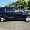 honda freed 2013 -HONDA--Freed DBA-GB3--GB3-1503103---HONDA--Freed DBA-GB3--GB3-1503103- image 13