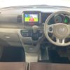 honda n-box 2012 -HONDA 【宮崎 581ね1587】--N BOX JF1-1140120---HONDA 【宮崎 581ね1587】--N BOX JF1-1140120- image 4