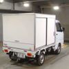 suzuki carry-truck 2019 CFJ1530142 image 2