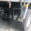mitsubishi-fuso super-great 2003 -MITSUBISHI--Super Great KL-FU50JUZ--FU50JTZ-530057---MITSUBISHI--Super Great KL-FU50JUZ--FU50JTZ-530057- image 18
